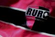 RUGBY UNESP RIO CLARO · 2014. 2. 28. · colonização inglesa. Atualmente, a Copa do Mundo de Rugby é o terceiro evento ... o time está em atividade desde 2011 e conta com a participação