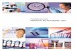 Fundação Araucária Relatório de Atividades 2013€¦ · Este documento tem por objetivo apresentar ao Conselho de Ciência e Tecnologia o Relatório de Atividades de 2013 da Fundação