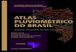 ATLAS PLUVIOMÉTRICO DO BRASILrigeo.cprm.gov.br/jspui/bitstream/doc/20802/1/go_goiania... · 2020. 7. 13. · Município: Goiânia Código ANA: 01649013 PROGRAMA GEOLOGIA DO BRASIL