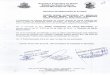 SAPL - Sistema de Apoio ao Processo Legislativo · Art. 10 Concede ao Sra. SONIA TEREZINHA DA VEIGA MACHADO, de acordo com a Lei no. 2.470 de 28 de maio de 2013," a "Medalha de Mérito