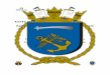 Carta de Serviços ao Cidadão - Marinha do Brasil · APRESENTAÇÃO A Carta de Serviços ao Usuário da Agência da Capitania dos Portos em Areia Branca (AgABranca), elaborada de
