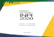 REVISÃO 1º TRIM./2020 (atualizado em 24/4/2020) · Diretor de Marcas, Desenhos Industriais e Indicações Geográficas ... CGPE – Coordenação-Geral de Planejamento e Gestão