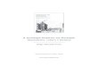 A sociologia histórica em Portugal: depoimento, crítica e ...praticasdahistoria.pt/issues/2017/4/07_PDH_04Curto.pdf · A sociologia histórica em Portugal: depoimento, crítica