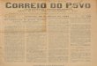 hemeroteca.ciasc.sc.gov.brhemeroteca.ciasc.sc.gov.br/correiodopovo/1927/CDP1927410.pdf · 'SEMANARIO JARAGUA' DO SUL.\'" .. INDEPENDEN'l.E Brasil Proprietarios: Arthur Müller & Cia