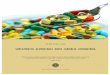 SUPLEMENTOS ALIMENTARES NUMA FARMÁCIA COMUNITÁRIA · 2020. 5. 29. · A presente monografia teve como objetivos a análise da regulamentação dos Suplementos Alimentares em Portugal,
