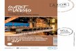 OUTLET VERÃO - Azor Hotel · 2020. 9. 15. · CONDIÇÕES Válido para reservas até 15 de Setembro de 2020 e estadias até 30 de Março de 2021. As condições de cancelamento,