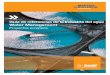 Guía de referencias de la Industria del agua Water ......4 Guía de referencias de la Industria del agua - Water Management Proyectos Europeos Tanto si se enfrenta al mantenimiento