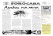 Agência de Notíciasnoticias.sorocaba.sp.gov.br/wp-content/uploads/2019/12/agencia-teste-1... · de dengue atingir Sorocaba, como vem ocorrendo em outras locali-dades, é necessário