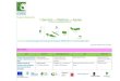 Programa Regional da - AzoresPrograma Regional da Inserida na Semana Europeia da Prevenção de Resíduos (EWWR) 2015 | 21 a 29 novembro 2015 Adira às iniciativas da sua ilha! Ação
