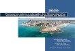 Curso de Graduação em Oceanografia - Panorama sobre a ......RESIDENTES NO ESTADO DA BAHIA 26 de junho de 2020 8 3.2. Perfil do oceanógrafo no mercado de trabalho 3.2.1. Profissionais