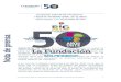 Inicio - Fundación San Prudencio · Web viewNota de prensa Fundación Laboral San Prudencio – I REGATA INTERNACIONAL DE GLOBOS Vitoria-Gasteiz, 5,6 7 DE OCTUBRE DE 2018 LOS VOLUNTARIOS