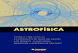 AstrofísicA - Fundação de Amparo à Pesquisa do Estado ... · rEdE pAULiStA dE AStronoMiA Desde o ano 2000, a ciência feita no Pico dos Dias – o principal observatório situado