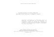 Cenário XXI no Correio Popular. - Labjor- Unicamp Mariuzzo.pdf · Dissertação apresentada em cumprimento parcial às exigências do Programa de Pós-Graduação em ... IEL Núcleo