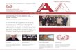 nº2 ABRIL 2018 - AICingenieria-civil.org/wp-content/uploads/2018/05/AICCP_abr18.pdf · organizaciones de ingeniería internacionales, presencia en congresos, organización de eventos