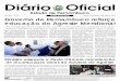 New Estado de Pernambuco200.238.105.211/cadernos/2017/20170407/1-PoderExecutivo/... · 2017. 4. 7. · 2 – Ano XCIV • N0 66 Diário Oficial do Estado de Pernambuco – Poder Executivo