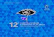 BRASIL 2018 - Ministério da Mulher, da Família e dos ......2018/12/12  · En el caso de la Muestra Cine y Derechos Humanos, proyecto realizado desde el 2015 en asociación con El