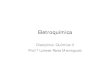 Eletroqu£­mica -  £¢nica - Q2/Eletroqu£­mica...¢  Eletroqu£­mica Disciplina: Qu£­mica