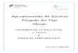 Agrupamento de Escolas Fragata do Tejo Moitaaefragatadotejo.edu.pt/wp-content/uploads/2020/10/Criterios-avaliac… · 139/2012, de 5 de julho, alterado pelos Decretos-Lei n.ºs 91/2013,