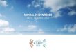 MANUAL DE IDENTIDADE - CRESC Algarve 2020 REFER£¹NCIA DE APOIO PARA BENEFICI£¾RIOS DO CRESC ALGARVE