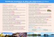 Sudeste Asiático & Ilha de Okinawaimages.mailnews.com.br/mail/CENTURY-06DE10-2016/... · Dia de passeio no lado sul da ilha conhecendo o Mercado de Pescados Tomari Iyu-Machi e o