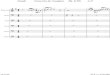 Grade Concerto de Aranjuez Pg. 1(10) A-9 · Regencia Prato Atab Fuzil Caixa Surdo 2 3 4 Grade Concerto de Aranjuez Pg. 1(10) A-9 A9 Grade BUR *** 07.09.2009