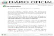 Prefeitura Municipal de Remanso publica...2017/07/04  · Republicação : Decreto n 2325/2017 - Ementa: Declara Situação de Emergência em todo território do Município de Remanso