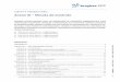 Anexo IX Minuta de Contrato - SEAPseap.ma.gov.br/files/2017/04/Anexo-IX-Minuta-de-Contrato.pdf · minuta de ato estudo para estruturaÇÃo de projeto de parceria pÚblico-privada