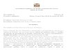 Assembleia Legislativa da Região Autónoma dos Açoresbase.alra.pt:82/Diario/IX48.pdf · de Processo Ordinário nº 20/07.4TBACN, que corre termos no Tribunal Judicial de Alcanena”