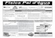 Física Pai d'éguafisicapaidegua.com/jornais/volume04.pdf · Created Date: 5/11/2008 11:17:22 AM
