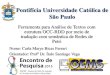 Pontifícia Universidade Católica de São Pauloblog.pucsp.br/gems/files/2015/11/carla-marye... · FALCOM e ambientes de aprendizagem: Uma ferramenta interativa para potencializar