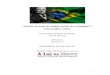 Uma análise críticaaluznamente.com.br/wp-content/uploads/2018/04... · 2 O célebre "Brasil, Coração do Mundo, Pátria do Evangelho", cuja autoria foi maliciosamente atribuída