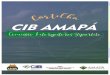 A cartilha CIB AMAPÁ é uma publicação · 2 days ago · A CIB, como instância na qual se concretiza a gestão compartilhada do SUAS em âmbito Estadual, deve pactuar a operacionalizar