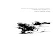 Teoría dramática de Alfonso Sastre. La tragedia complejaibdigital.uib.cat/.../Caligrama_1985v2_1p195.pdf · un Samuel Beckett por ejemplo. Como siempre, Sastre trata de adecuar