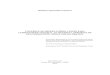 CONTROLE DO RESERVATÓRIO CANINO PARA LEISHMANIOSE … · LEISHMANIOSE VISCERAL, NA REGIONAL NOROESTE DE BELO HORIZONTE, MINAS GERAIS, 2006-2011. Dissertação apresentada à Universidade
