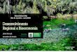 Painel Green Rio Rio de Janeiro out/2020€¦ · Sobre nós Mais do que destinos turísticos e tradição na produção agrícola, Mato Grosso do Sul tem, atualmente, ambiente favorável