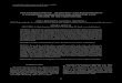 NEWINFORMATIONON BRASILODONANDBRASILITHERIUM … · Revista Brasileira de Paleontologia 8(1):25-46, Janeiro/Abril 2005BONAPARTE ET AL. Œ ON THE SISTER-GROUP OF MAMMALS: BRASILODON