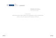 Proposta de DECISÃO DO PARLAMENTO EUROPEU E DO CONSELHO sobre o … · 2017. 5. 24. · Conselho para a Cultura, incluindo o atual plano para o período de 2015-20182. A cooperação