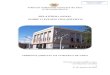 New Tribunal Judicial da Comarca de Faro · 2017. 3. 19. · 1.1. A comarca de Faro, criada pela LOSJ - (artº 33º, nº 2 e anexo II a esse diploma), tem sede na cidade de Faro e