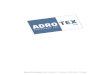 bxTapetes-Adrotex editedbelamaks.hr/wp-content/uploads/2020/03/bxTapetes-Adrotex_edited.pdf · Title: bxTapetes-Adrotex_edited Created Date: 3/28/2020 9:32:48 PM