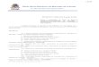 SEI/PMJ - 4448078 - Decreto - Joinville · 2019. 8. 23. · de 2017, e em conformidade com a Lei Complementar Municipal nº 378, de 04 de julho de 2012, alterada pela Lei Complementar