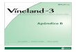 Apêndice B - Amazon Web Services · vi Vineland–3 Manual Conteúdo Tabela B.1 Normas dos Escores de Escala-v para os Subdomínios: Formulário de Entrevista Extensivo, Idades 8:0–8:2