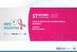 Cenário Epidemiológico AIDS BAHIA - Telessaúde Bahiatelessaude.ba.gov.br/wp-content/uploads/2019/10/Web...2019/10/17  · Reumatóide, Artrite Psoríaca, Espondilite Anquilosante,