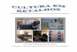 Mestranda: Lisiane Inchauspe de Oliveira Orientação e supervisão …dspace.unipampa.edu.br/bitstream/riu/4598/2/Prod. Edu... · 2019. 10. 23. · multiculturalismo na sala de aula