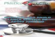 REGIONAL SÃO PAULO LANÇA SERVIÇO DE APOIO JURÍDICOsbcp-sp.org.br/downloads/revista-plastica-paulista-ed66-2018.pdf · Programa de formação online completo para médicos recém-formados