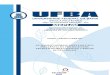 UNIVERSIDADE FEDERAL DA BAHIA - Ufba · SALVADOR 2007 MÁRIO ALBERTO FERRARI ... OCUPACIONAIS Dissertação apresentada ao curso de Mestrado Profissional em Gerenciamento e Tecnologia