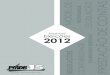 Manual de Eleições 2012 · 2012. 6. 5. · O Manual das Eleições Municipais 2012 é apenas uma das formas de prestação À ] } } v } } ] ] } } } } Z ] } ' v } ^ µ o X d u u