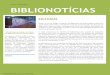 BIBLIONOTÍCIAS · utilizando ferramentas da Web 2.0 para disseminação da competência em informação e pesquisa ... Universidade Federal do Ceará na perspectiva da difusão e
