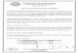 Portal da Prefeitura Municipal de Barbacenabarbacena.mg.gov.br/transparencia/arq_contrato/contrato... · 2018. 2. 1. · Inexigilidade de Licitação no 003/2014 - Processo no 120/2014,