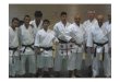 manchester 2008 - karateclubkanazawa.com 2008.pdf · SLEOEA . Title manchester 2008 Author: ALBERTO PILUDU Created Date: 9/3/2008 12:00:00 AM