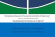 FACULDADE DE TECNOLOGIA UNIVERSIDADE DE BRASÍLIArepositorio.unb.br/.../1/2014_FagnoTavaresdeOliveira.pdf · 2014. 10. 31. · colaboração na coleta de dados na Floresta Nacional